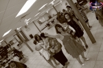 Filename=seta_281929.jpg
Filesize=311KiB
Dimensions=730x487
Date added=May 22, 2012 seta_281929.jpg