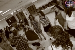 Filename=seta_282129.jpg
Filesize=304KiB
Dimensions=730x487
Date added=May 22, 2012 seta_282129.jpg