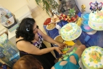 Filename=seta_2821929.jpg
Filesize=405KiB
Dimensions=730x487
Date added=May 22, 2012 seta_2821929.jpg