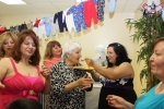 Filename=seta_2822229.jpg
Filesize=376KiB
Dimensions=730x487
Date added=May 22, 2012 seta_2822229.jpg