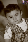 Filename=seta_282229.jpg
Filesize=222KiB
Dimensions=487x730
Date added=May 22, 2012 seta_282229.jpg