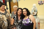 Filename=seta_2822729.jpg
Filesize=371KiB
Dimensions=730x487
Date added=May 22, 2012 seta_2822729.jpg