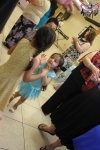 Filename=seta_2823229.jpg
Filesize=322KiB
Dimensions=487x730
Date added=May 22, 2012 seta_2823229.jpg