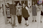 Filename=seta_282329.jpg
Filesize=321KiB
Dimensions=730x476
Date added=May 22, 2012 seta_282329.jpg