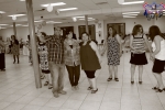 Filename=seta_282429.jpg
Filesize=298KiB
Dimensions=730x487
Date added=May 22, 2012 seta_282429.jpg