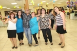 Filename=seta_2824329.jpg
Filesize=401KiB
Dimensions=730x487
Date added=May 22, 2012 seta_2824329.jpg