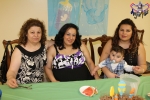 Filename=seta_2824529.jpg
Filesize=347KiB
Dimensions=730x487
Date added=May 22, 2012 seta_2824529.jpg