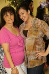 Filename=seta_2824729.jpg
Filesize=434KiB
Dimensions=487x730
Date added=May 22, 2012 seta_2824729.jpg