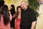 Filename=seta_2824829.jpg
Filesize=315KiB
Dimensions=730x487
Date added=May 22, 2012 seta_2824829.jpg