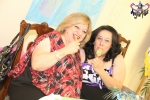 Filename=seta_2825129.jpg
Filesize=354KiB
Dimensions=730x487
Date added=May 22, 2012 seta_2825129.jpg