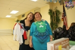 Filename=seta_2825529.jpg
Filesize=359KiB
Dimensions=730x487
Date added=May 22, 2012 seta_2825529.jpg