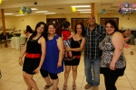 Filename=seta_282829.jpg
Filesize=384KiB
Dimensions=730x487
Date added=May 22, 2012 seta_282829.jpg