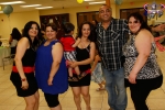 Filename=seta_283029.jpg
Filesize=384KiB
Dimensions=730x487
Date added=May 22, 2012 seta_283029.jpg
