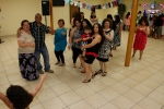Filename=seta_283129.jpg
Filesize=393KiB
Dimensions=730x487
Date added=May 22, 2012 seta_283129.jpg