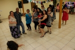 Filename=seta_283229.jpg
Filesize=383KiB
Dimensions=730x487
Date added=May 22, 2012 seta_283229.jpg