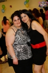 Filename=seta_283329.jpg
Filesize=319KiB
Dimensions=487x730
Date added=May 22, 2012 seta_283329.jpg