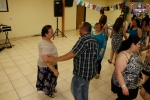 Filename=seta_283429.jpg
Filesize=384KiB
Dimensions=730x487
Date added=May 22, 2012 seta_283429.jpg