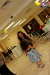 Filename=seta_283629.jpg
Filesize=382KiB
Dimensions=487x730
Date added=May 22, 2012 seta_283629.jpg