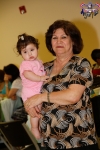Filename=seta_283729.jpg
Filesize=379KiB
Dimensions=487x730
Date added=May 22, 2012 seta_283729.jpg