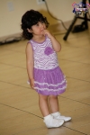 Filename=seta_283829.jpg
Filesize=290KiB
Dimensions=487x730
Date added=May 22, 2012 seta_283829.jpg