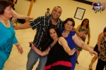 Filename=seta_284029.jpg
Filesize=315KiB
Dimensions=730x487
Date added=May 22, 2012 seta_284029.jpg