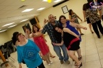 Filename=seta_284129.jpg
Filesize=386KiB
Dimensions=730x487
Date added=May 22, 2012 seta_284129.jpg