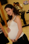 Filename=seta_284229.jpg
Filesize=293KiB
Dimensions=487x730
Date added=May 22, 2012 seta_284229.jpg