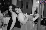Filename=seta_284429.jpg
Filesize=184KiB
Dimensions=730x487
Date added=May 22, 2012 seta_284429.jpg