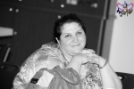 Filename=seta_284529.jpg
Filesize=172KiB
Dimensions=730x487
Date added=May 22, 2012 seta_284529.jpg