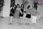 Filename=seta_284929.jpg
Filesize=204KiB
Dimensions=730x487
Date added=May 22, 2012 seta_284929.jpg