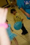 Filename=seta_285029.jpg
Filesize=265KiB
Dimensions=487x730
Date added=May 22, 2012 seta_285029.jpg