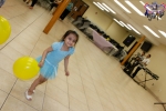 Filename=seta_285429.jpg
Filesize=297KiB
Dimensions=730x487
Date added=May 22, 2012 seta_285429.jpg