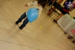 Filename=seta_285529.jpg
Filesize=329KiB
Dimensions=730x487
Date added=May 22, 2012 seta_285529.jpg