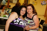 Filename=seta_285629.jpg
Filesize=344KiB
Dimensions=730x487
Date added=May 22, 2012 seta_285629.jpg