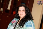 Filename=seta_285829.jpg
Filesize=291KiB
Dimensions=730x487
Date added=May 22, 2012 seta_285829.jpg