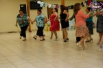 Filename=seta_28629.jpg
Filesize=348KiB
Dimensions=730x487
Date added=May 22, 2012 seta_28629.jpg