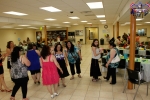 Filename=seta_286829.jpg
Filesize=382KiB
Dimensions=730x487
Date added=May 22, 2012 seta_286829.jpg