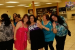Filename=seta_287029.jpg
Filesize=353KiB
Dimensions=730x487
Date added=May 22, 2012 seta_287029.jpg