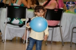 Filename=seta_287129.jpg
Filesize=272KiB
Dimensions=730x487
Date added=May 22, 2012 seta_287129.jpg