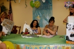 Filename=seta_287329.jpg
Filesize=362KiB
Dimensions=730x487
Date added=May 22, 2012 seta_287329.jpg