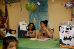 Filename=seta_287429.jpg
Filesize=354KiB
Dimensions=730x487
Date added=May 22, 2012 seta_287429.jpg