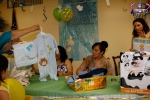 Filename=seta_287629.jpg
Filesize=383KiB
Dimensions=730x487
Date added=May 22, 2012 seta_287629.jpg