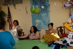 Filename=seta_287729.jpg
Filesize=373KiB
Dimensions=730x487
Date added=May 22, 2012 seta_287729.jpg