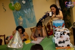 Filename=seta_287829.jpg
Filesize=405KiB
Dimensions=730x487
Date added=May 22, 2012 seta_287829.jpg