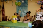 Filename=seta_287929.jpg
Filesize=361KiB
Dimensions=730x487
Date added=May 22, 2012 seta_287929.jpg