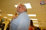 Filename=seta_288029.jpg
Filesize=281KiB
Dimensions=730x487
Date added=May 22, 2012 seta_288029.jpg