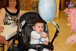 Filename=seta_288229.jpg
Filesize=350KiB
Dimensions=730x487
Date added=May 22, 2012 seta_288229.jpg