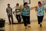 Filename=seta_28829.jpg
Filesize=334KiB
Dimensions=730x487
Date added=May 22, 2012 seta_28829.jpg