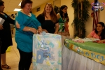 Filename=seta_288629.jpg
Filesize=390KiB
Dimensions=730x487
Date added=May 22, 2012 seta_288629.jpg