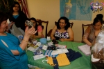 Filename=seta_288729.jpg
Filesize=375KiB
Dimensions=730x487
Date added=May 22, 2012 seta_288729.jpg